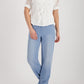 Pullover - 410889