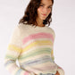 Pullover - 0077932
