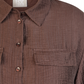 Bluse - 56-118101