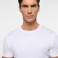 T-Shirt 887 TINO - 887 TINO Al=SHRT