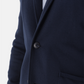 SUMMER-SWEAT BLAZER - 7183145135