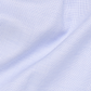Hemd 4671 X14P