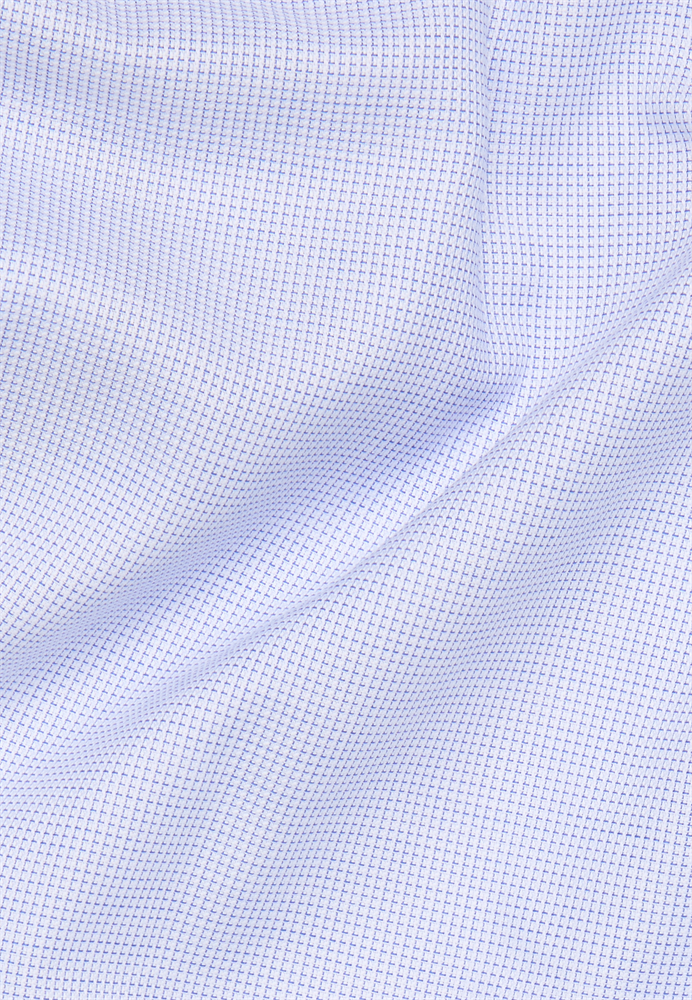 Hemd 4671 X14P