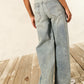 wide high - F25044