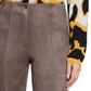 Hose Klassisch 7/8 LAEnge - 60831178
