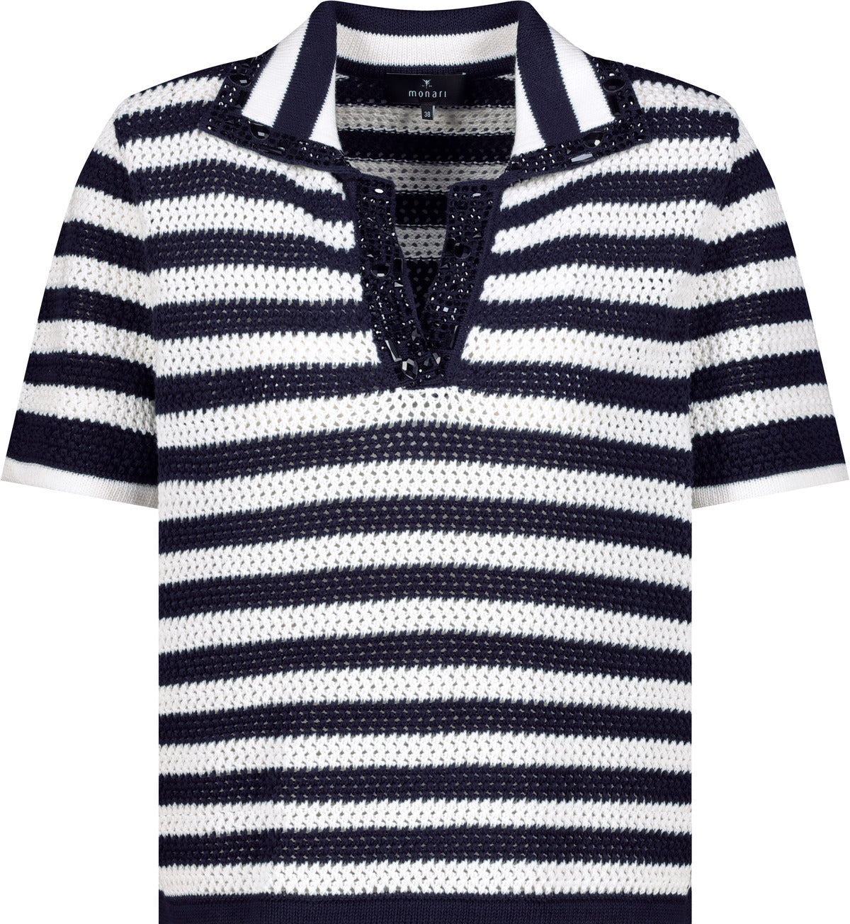 Pullover - 410906
