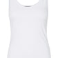 VMMAXI MY SOFT UU TANK TOP NOOS - 10148253
