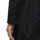 Jacke Feminin - 90475206