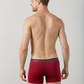 Pant ohne Eingriff - 100649117000