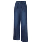 WIDE EASY - 0334220190