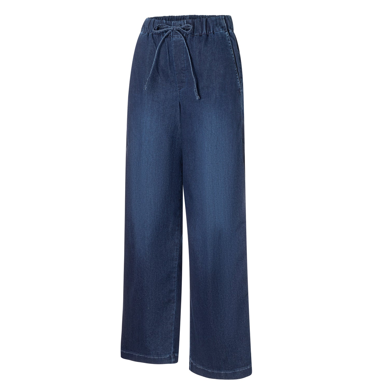 WIDE EASY - 0334220190