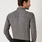 Casual Kent 1/1 - 97028-3