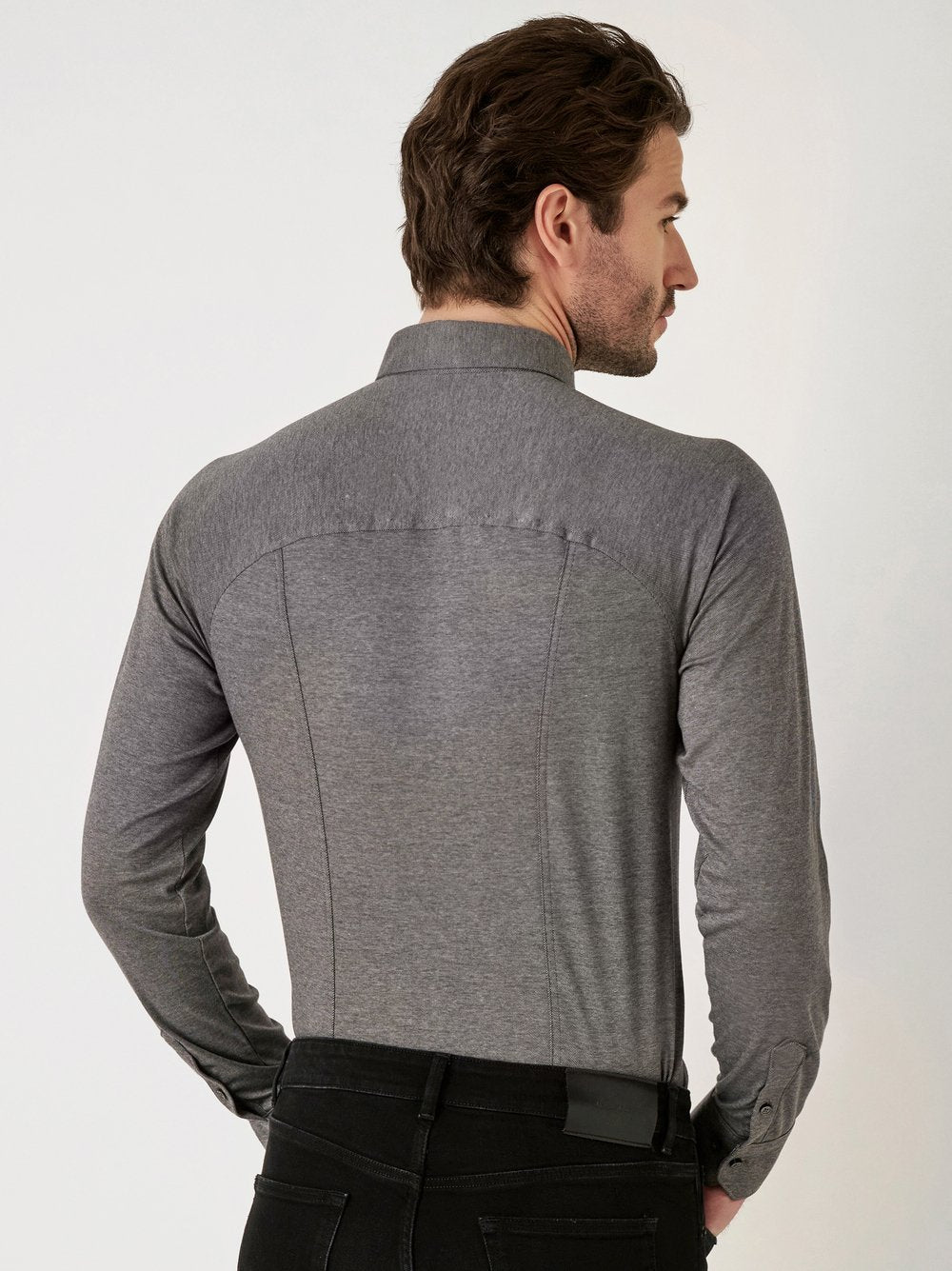 Casual Kent 1/1 - 97028-3