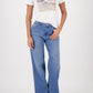 T-Shirt - 410144