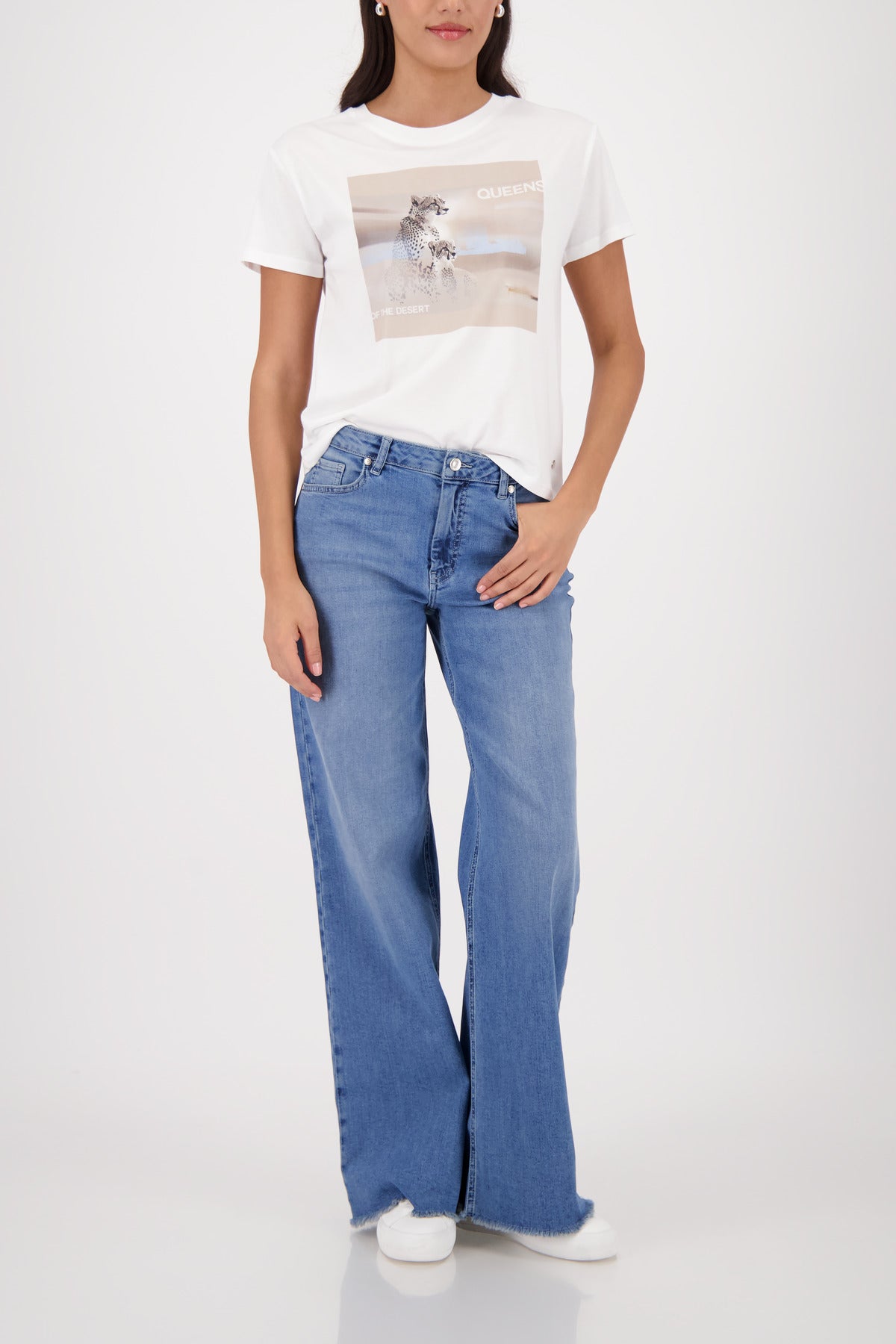T-Shirt - 410144