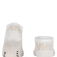 FALKE Joy Fuel SN - 47144