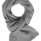 Kaschmir Schal - 684303