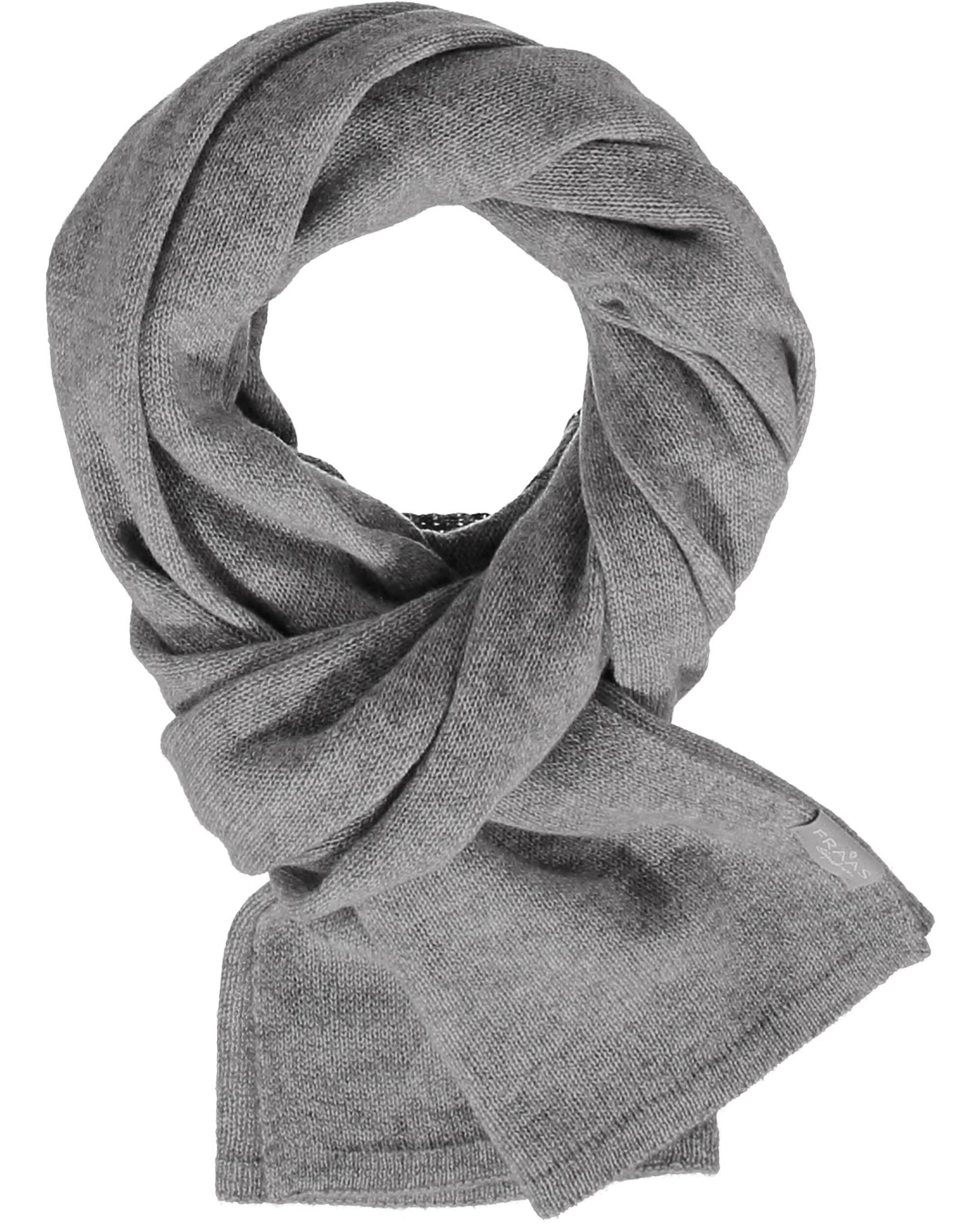 Kaschmir Schal - 684303
