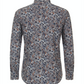 B.D. Casual Fit - 434112800