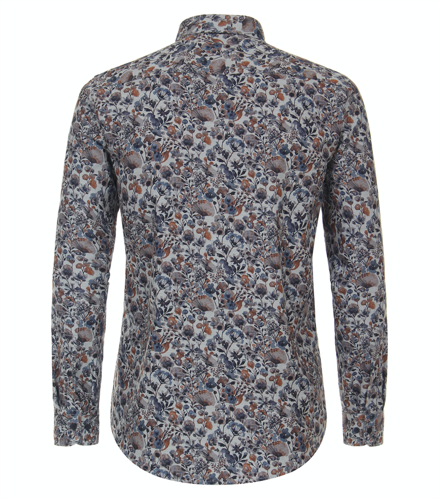 B.D. Casual Fit - 434112800
