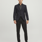 JPRSOLARIS BLAZER NOOS - 12141107