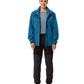 Womens Escape Light Jacket - 3895