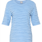 T-SHIRT - 56-118300