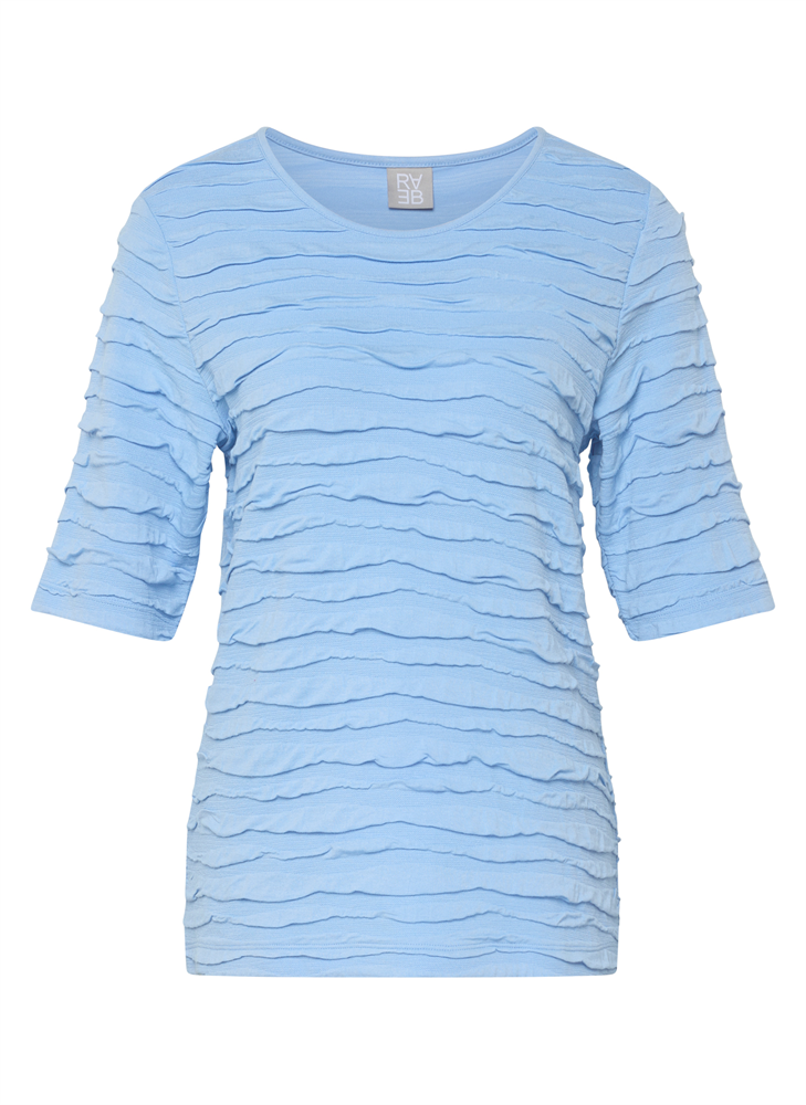 T-SHIRT - 56-118300