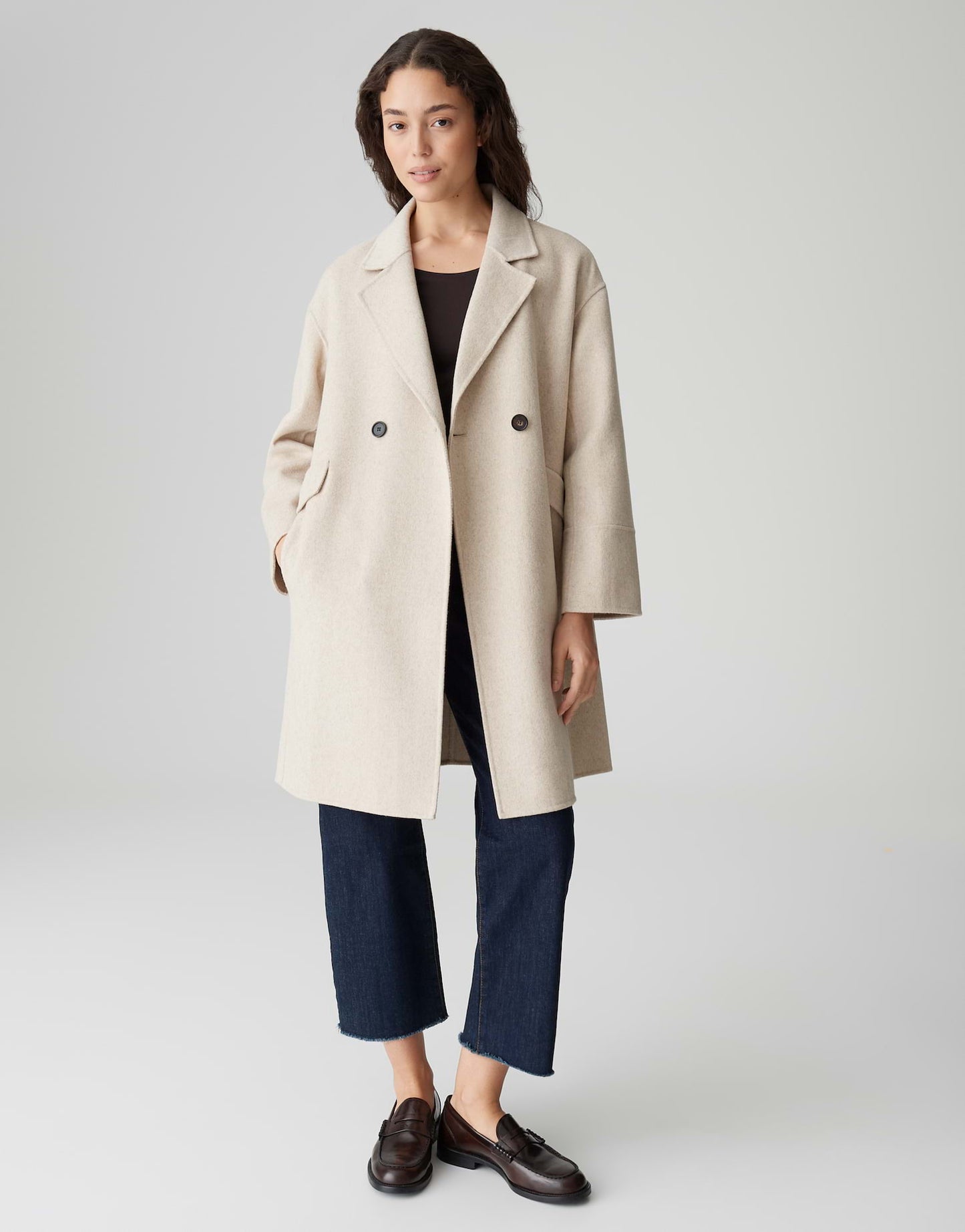 Havilda - 10426713243361