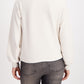 Sweatshirt - 809325