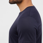 T-Shirt 887 TINO - 887 TINO Al=SHRT