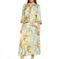 Bluse Lang 3/4 Arm - 88231908