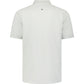 Shirt Short Sleeve With Linen - 31480321SN