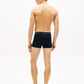 3P WB TRUNK - UM0UM02763