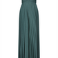Overall Lang trAEgerlos - 34754209