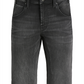 JJISCALE JJLONG SHORTS GE 607 I.K S - 12223991