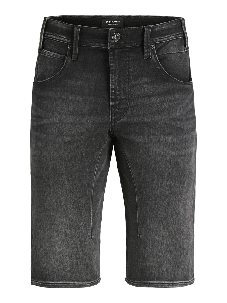 JJISCALE JJLONG SHORTS GE 607 I.K S - 12223991