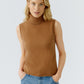 Top - 0088288