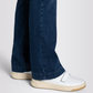 DREAM BOOT - 0358L542990
