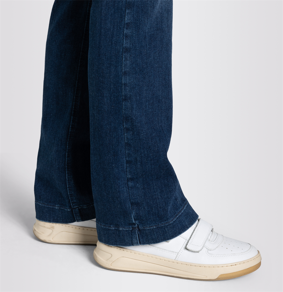 DREAM BOOT - 0358L542990