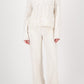 Pullover - 809096