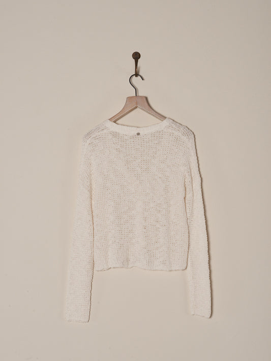 jacket GOTS - F26137