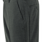 Hose/Trousers CG Cedric - 90-148S0 / 433063