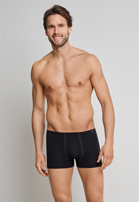 2PACK Shorts - 205222