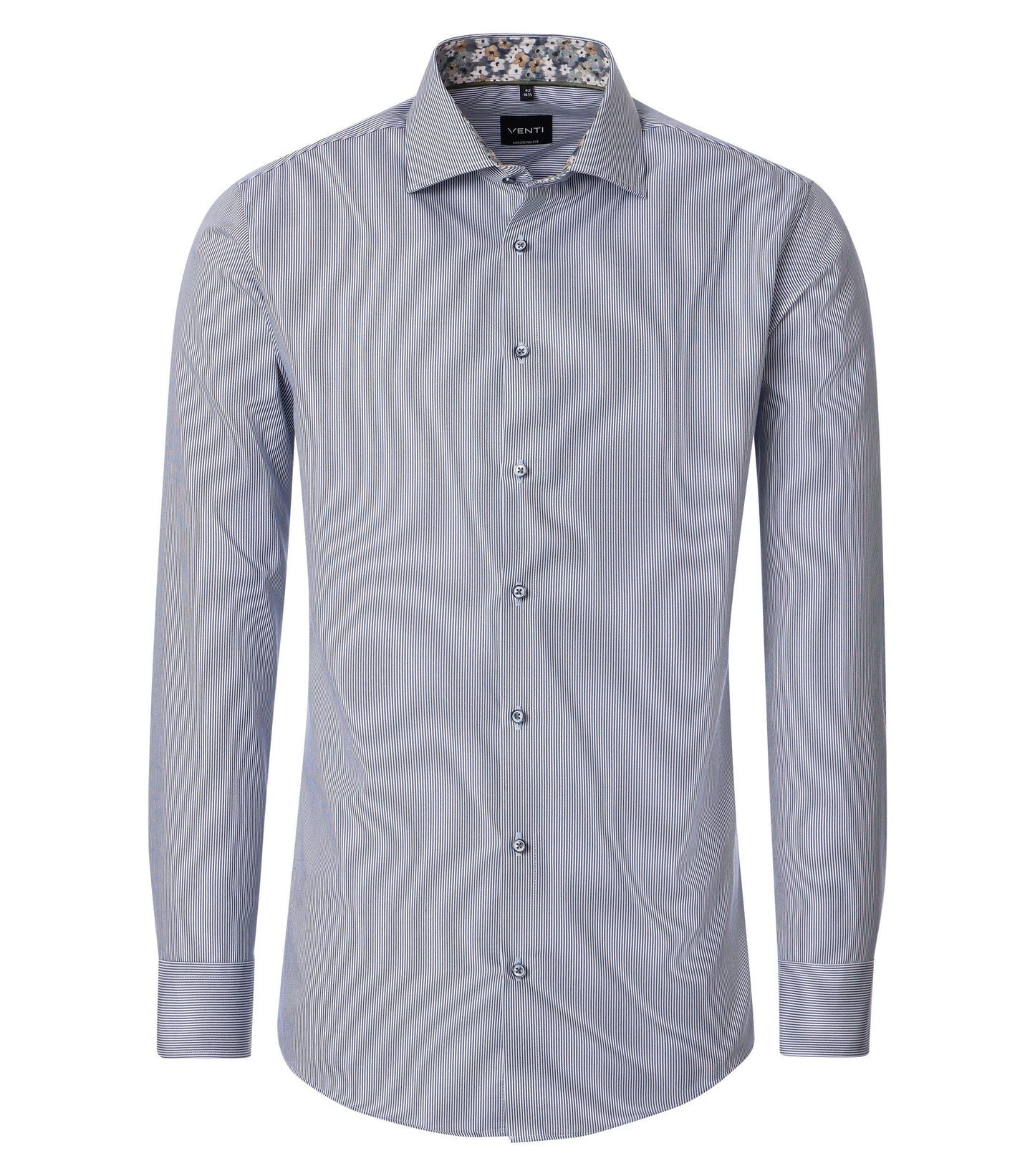 Kent Modern Fit - 154489500