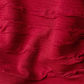 T-Shirt - 53-111306