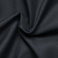 Hemd 3116 X169