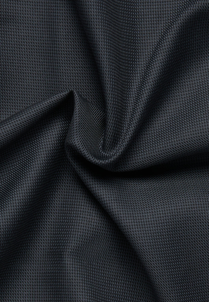 Hemd 3116 X169