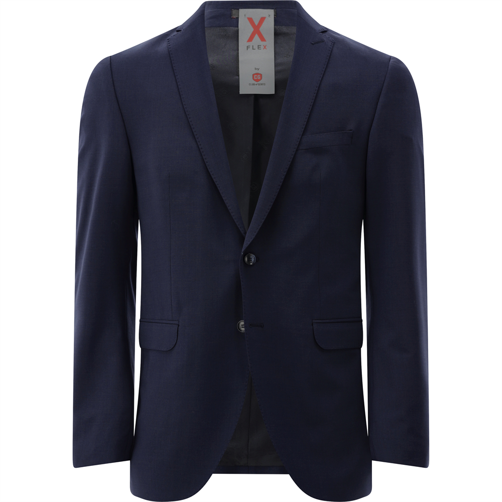 Sakko/Jacket CG Caden-AMF SV - 90-148S0 / 423812