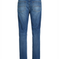 RYAN RGLR STRGHT BH5152 - DM0DM18737